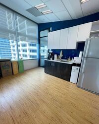 Anson Road (D2), Office #457509901